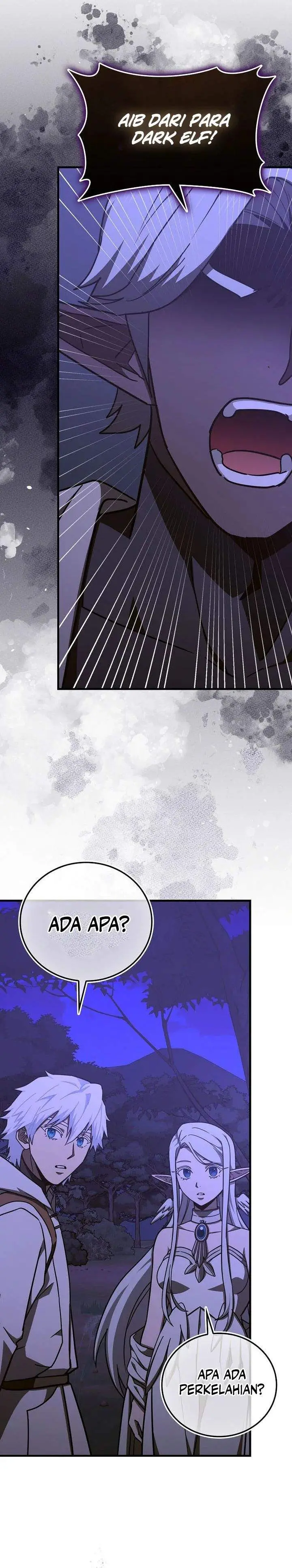image-komik-to-hell-with-being-a-saint-im-a-doctor-chapter-158-16/36