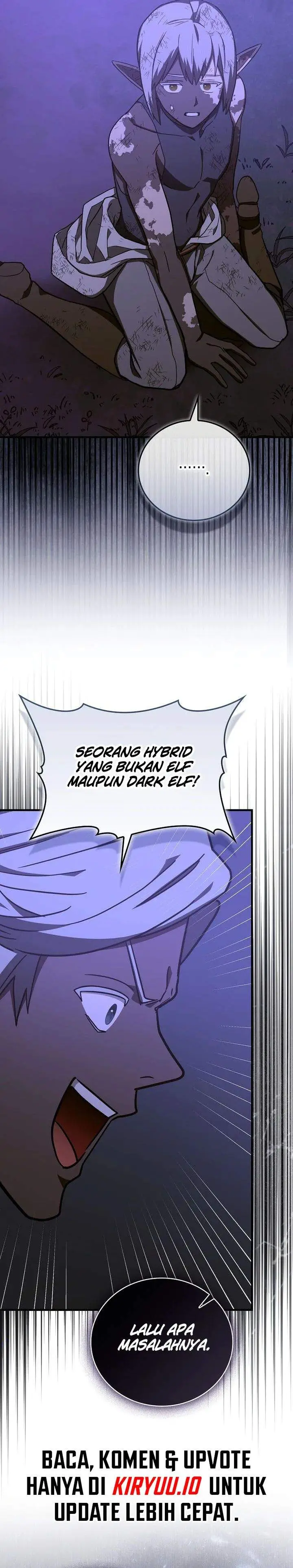 image-komik-to-hell-with-being-a-saint-im-a-doctor-chapter-158-18/36