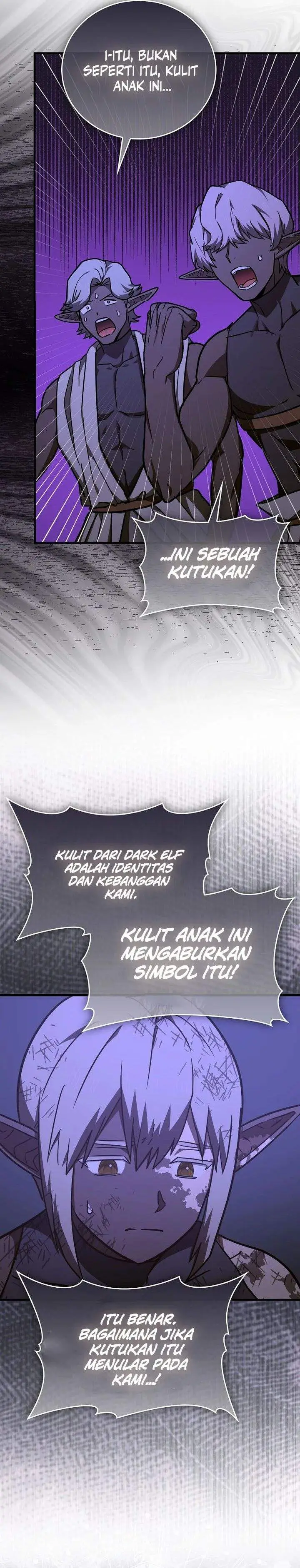 image-komik-to-hell-with-being-a-saint-im-a-doctor-chapter-158-20/36