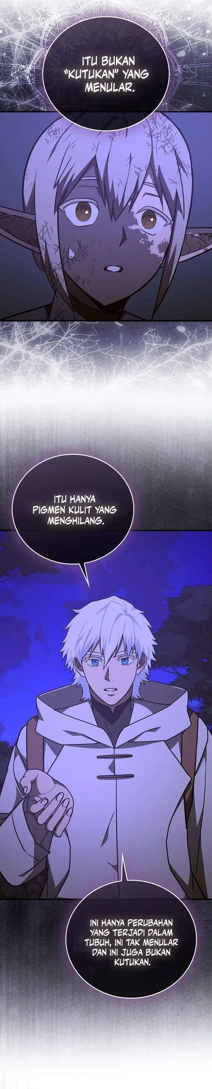 image-komik-to-hell-with-being-a-saint-im-a-doctor-chapter-158-21/36