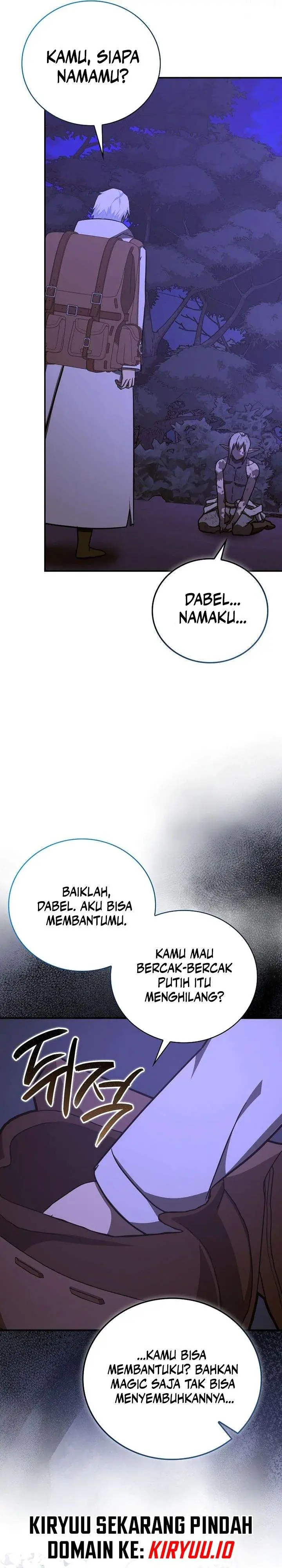 image-komik-to-hell-with-being-a-saint-im-a-doctor-chapter-158-24/36