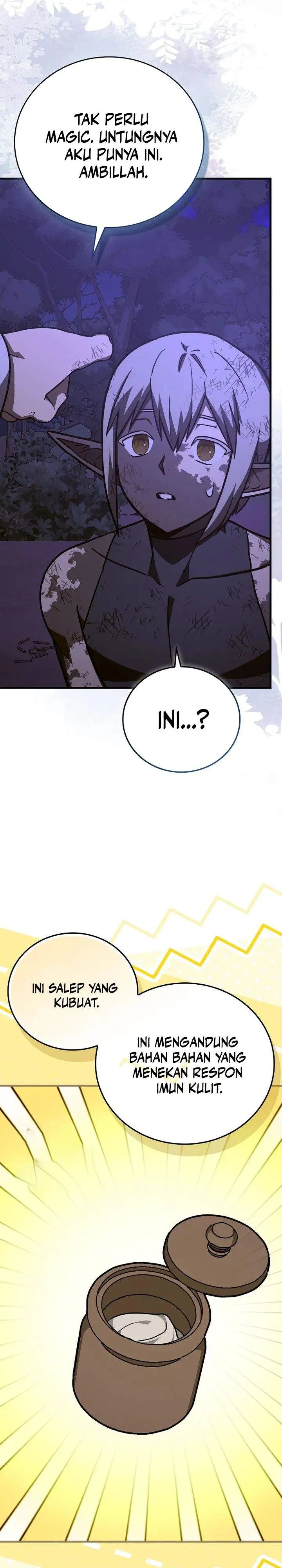image-komik-to-hell-with-being-a-saint-im-a-doctor-chapter-158-25/36