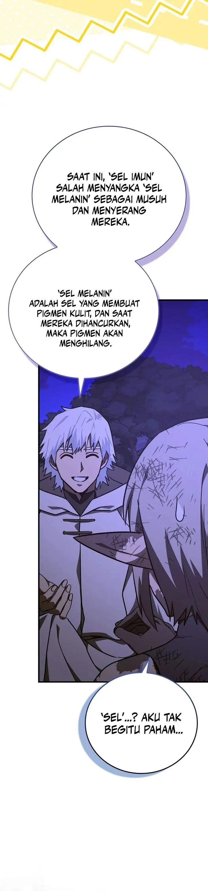 image-komik-to-hell-with-being-a-saint-im-a-doctor-chapter-158-26/36
