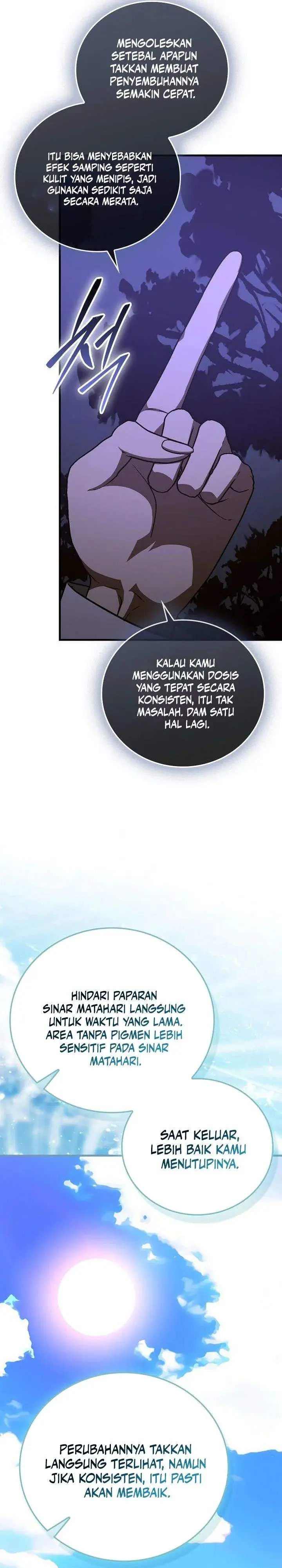 image-komik-to-hell-with-being-a-saint-im-a-doctor-chapter-158-28/36