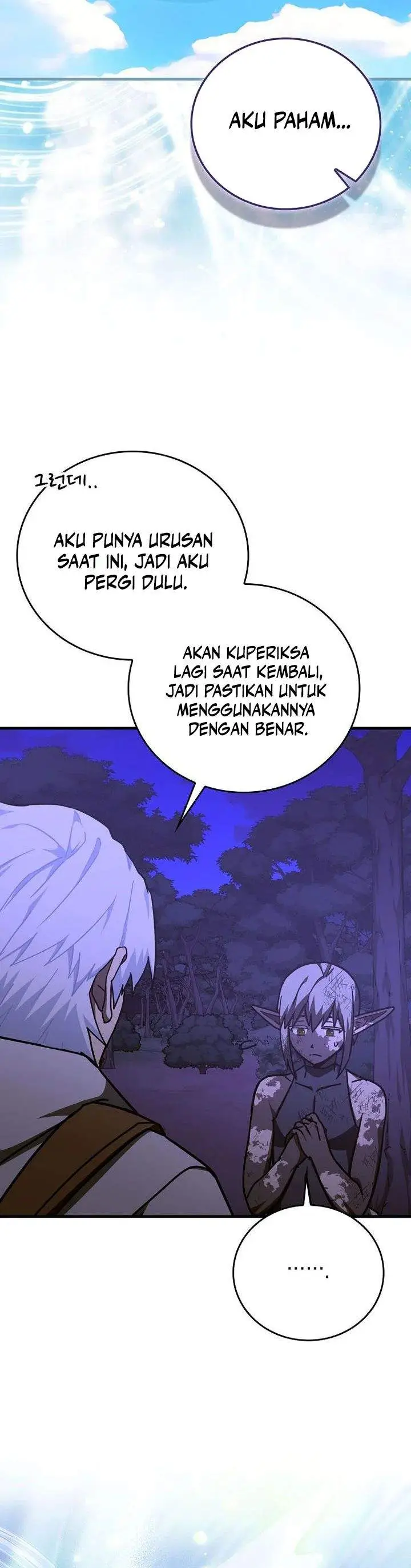 image-komik-to-hell-with-being-a-saint-im-a-doctor-chapter-158-29/36