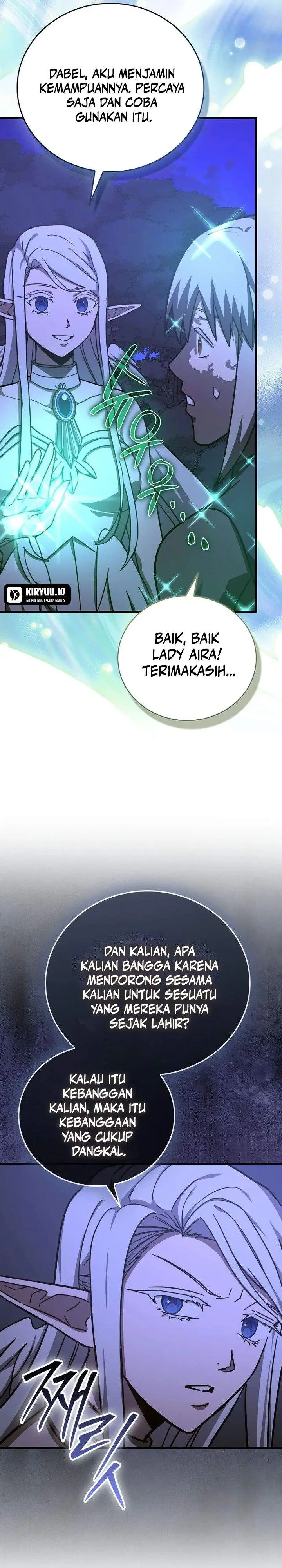 image-komik-to-hell-with-being-a-saint-im-a-doctor-chapter-158-30/36