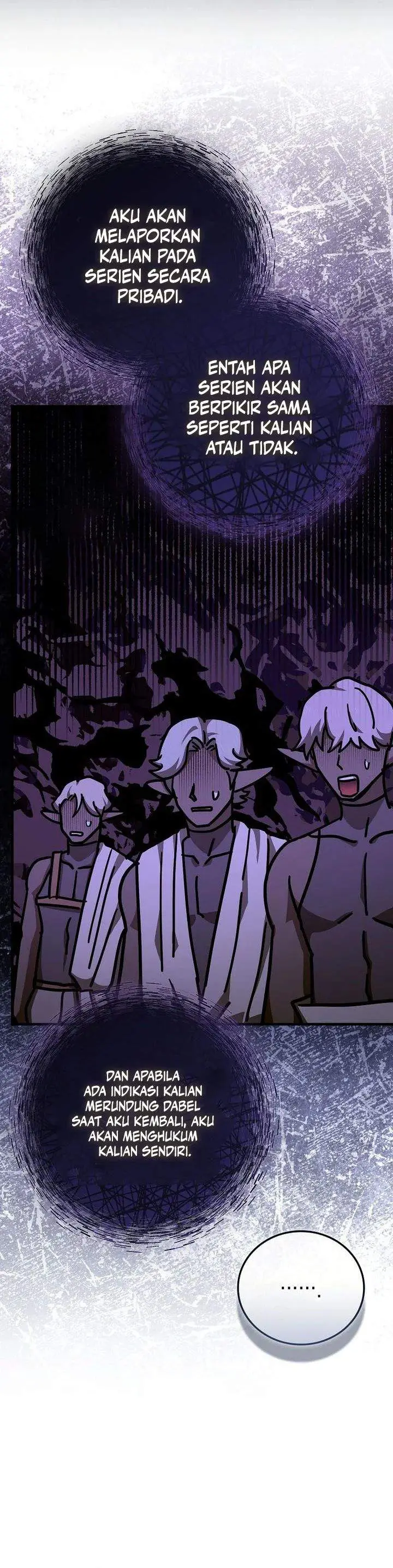 image-komik-to-hell-with-being-a-saint-im-a-doctor-chapter-158-31/36
