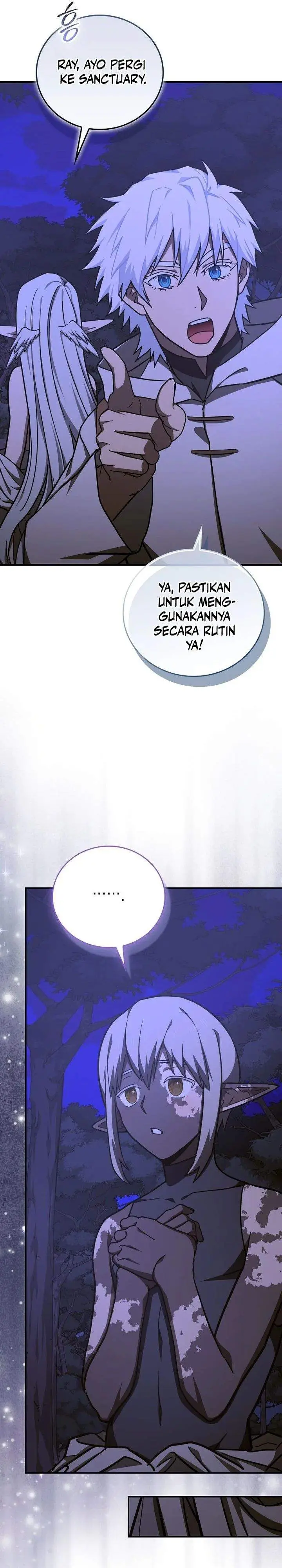 image-komik-to-hell-with-being-a-saint-im-a-doctor-chapter-158-32/36