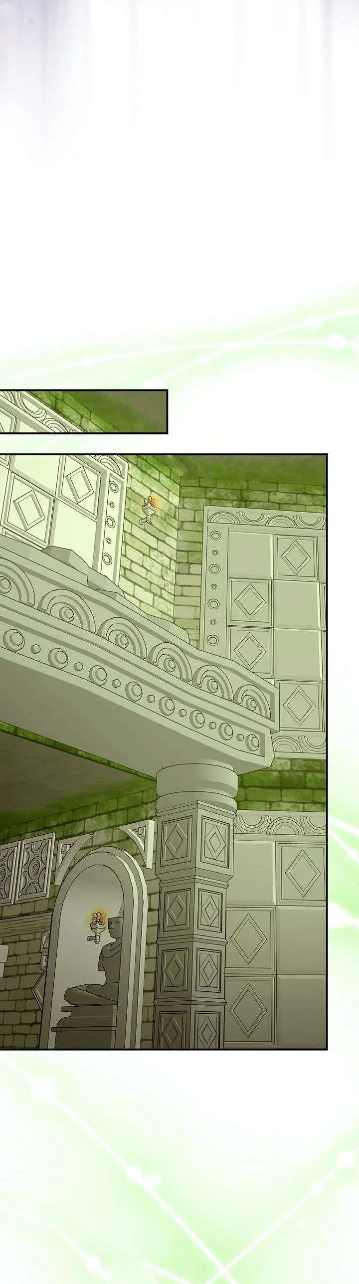 image-komik-to-hell-with-being-a-saint-im-a-doctor-chapter-158-33/36