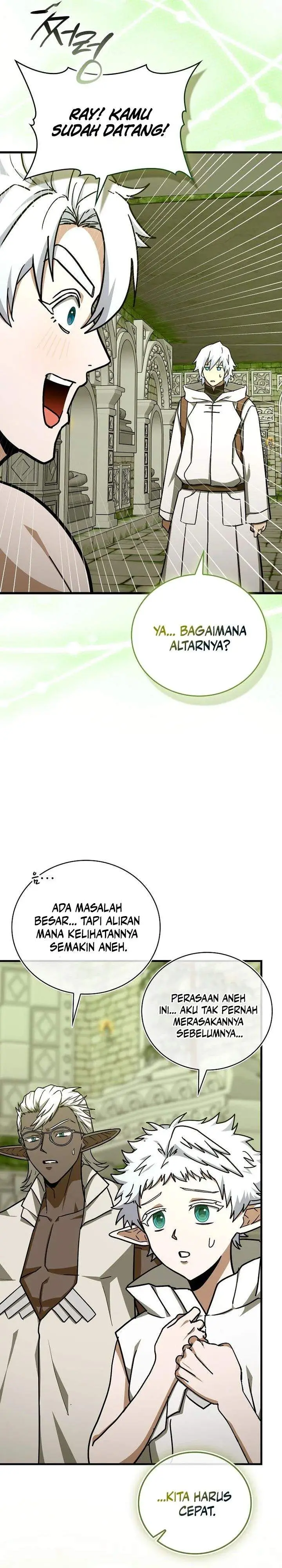 image-komik-to-hell-with-being-a-saint-im-a-doctor-chapter-158-34/36