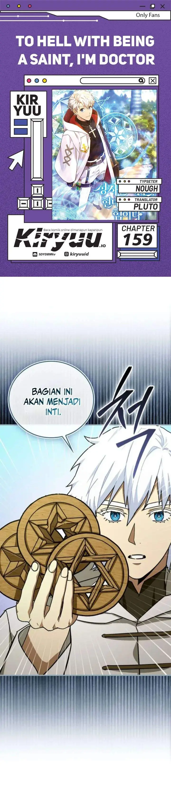 image-komik-to-hell-with-being-a-saint-im-a-doctor-chapter-159-0/36