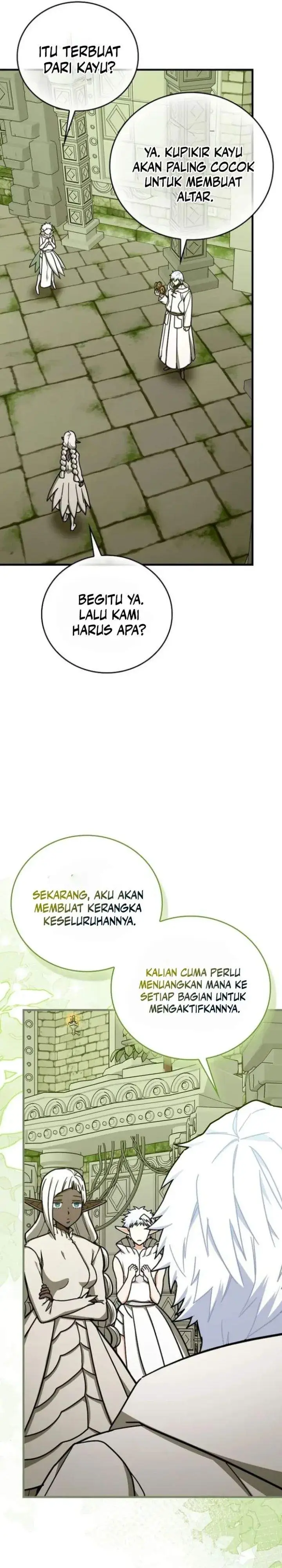 image-komik-to-hell-with-being-a-saint-im-a-doctor-chapter-159-1/36