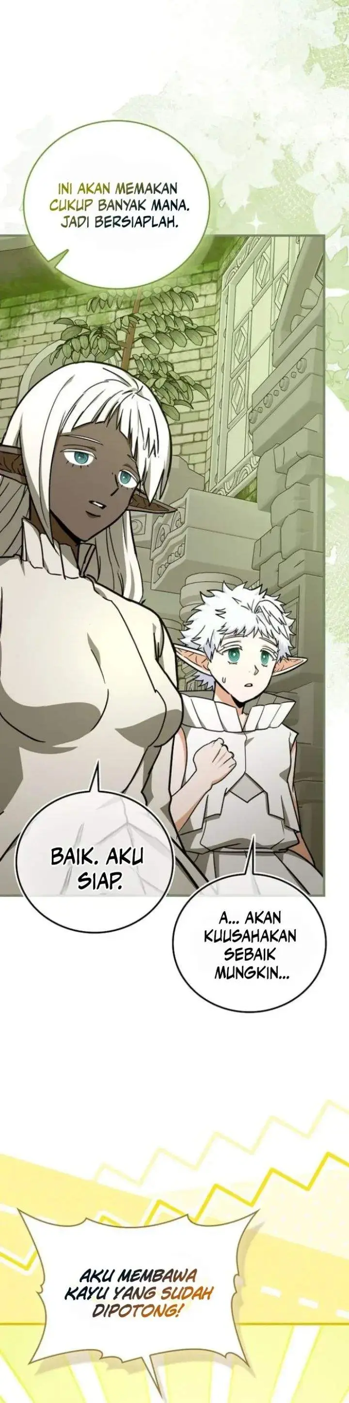 image-komik-to-hell-with-being-a-saint-im-a-doctor-chapter-159-2/36
