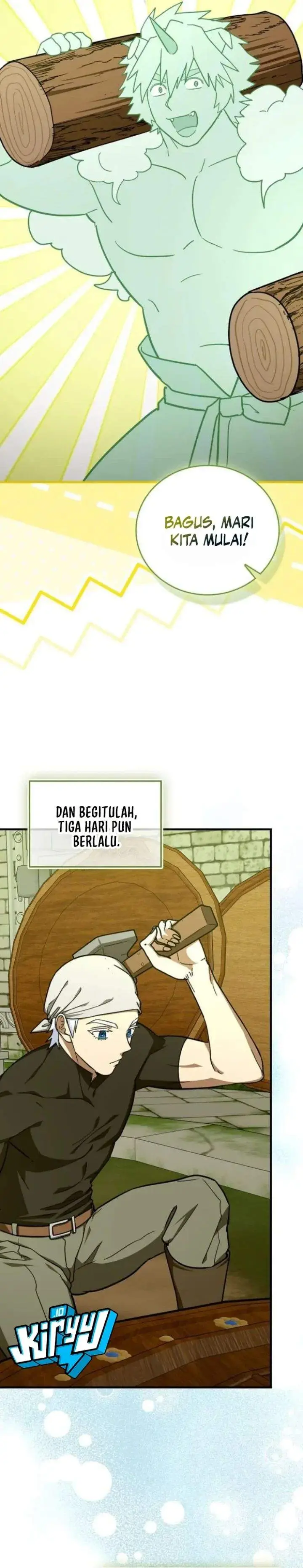image-komik-to-hell-with-being-a-saint-im-a-doctor-chapter-159-3/36