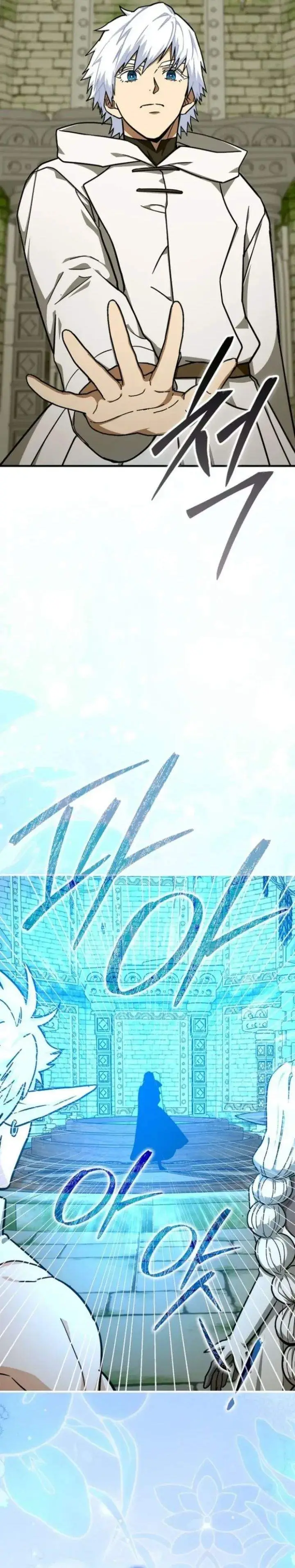 image-komik-to-hell-with-being-a-saint-im-a-doctor-chapter-159-5/36
