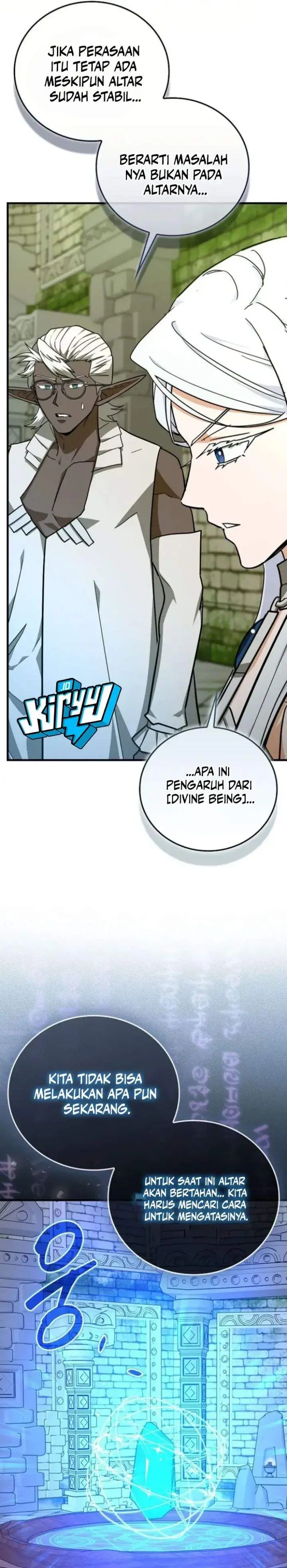 image-komik-to-hell-with-being-a-saint-im-a-doctor-chapter-159-9/36
