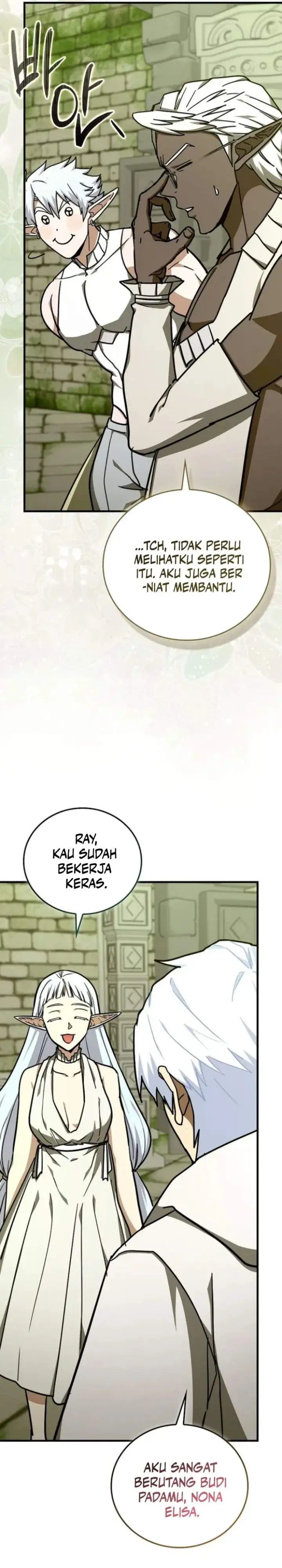 image-komik-to-hell-with-being-a-saint-im-a-doctor-chapter-159-11/36