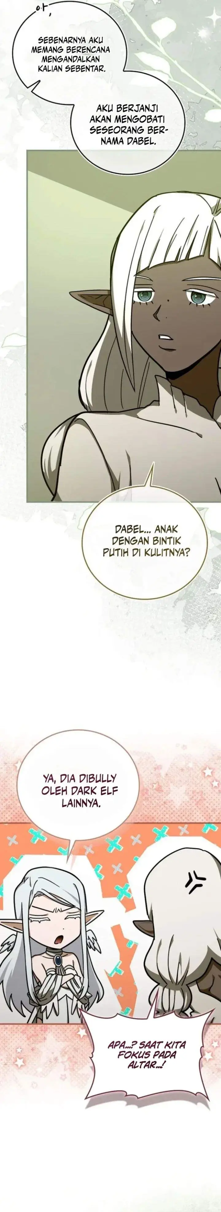image-komik-to-hell-with-being-a-saint-im-a-doctor-chapter-159-15/36