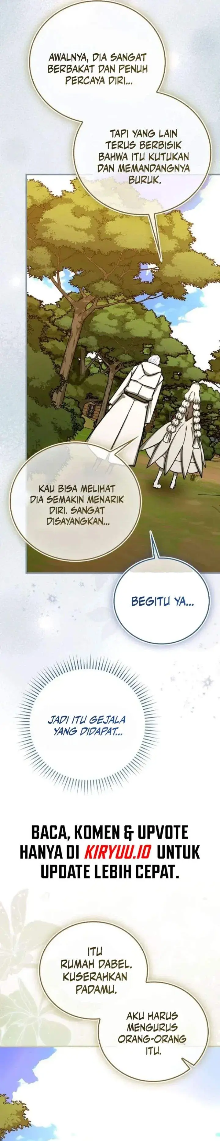 image-komik-to-hell-with-being-a-saint-im-a-doctor-chapter-159-18/36