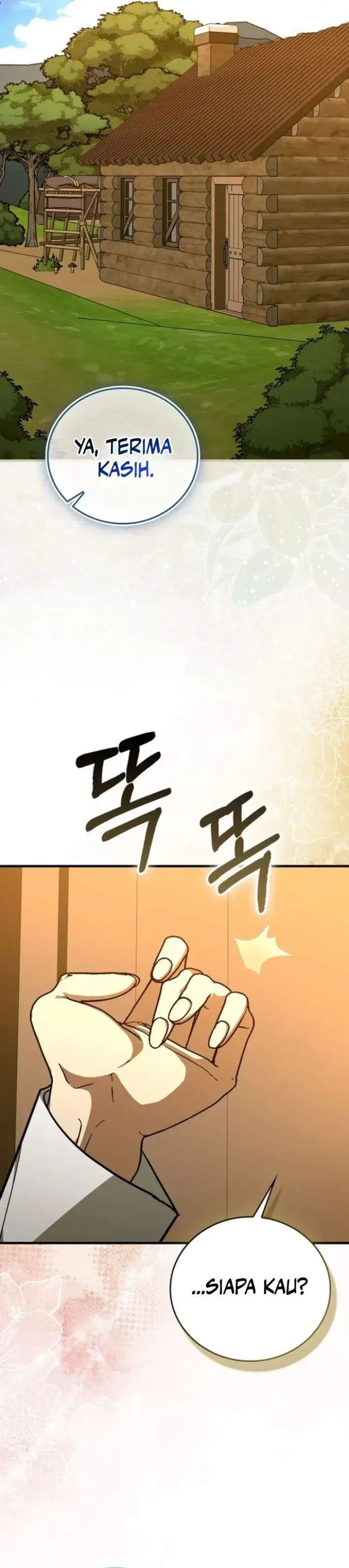 image-komik-to-hell-with-being-a-saint-im-a-doctor-chapter-159-19/36