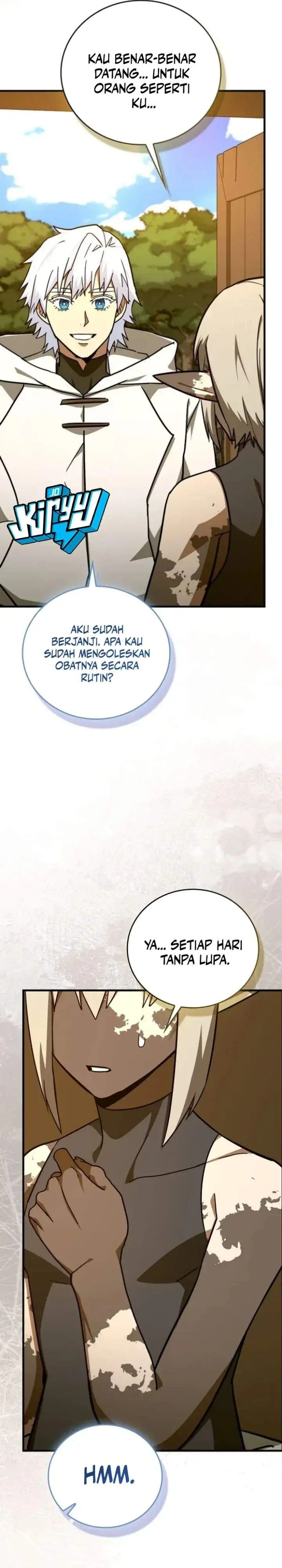 image-komik-to-hell-with-being-a-saint-im-a-doctor-chapter-159-21/36