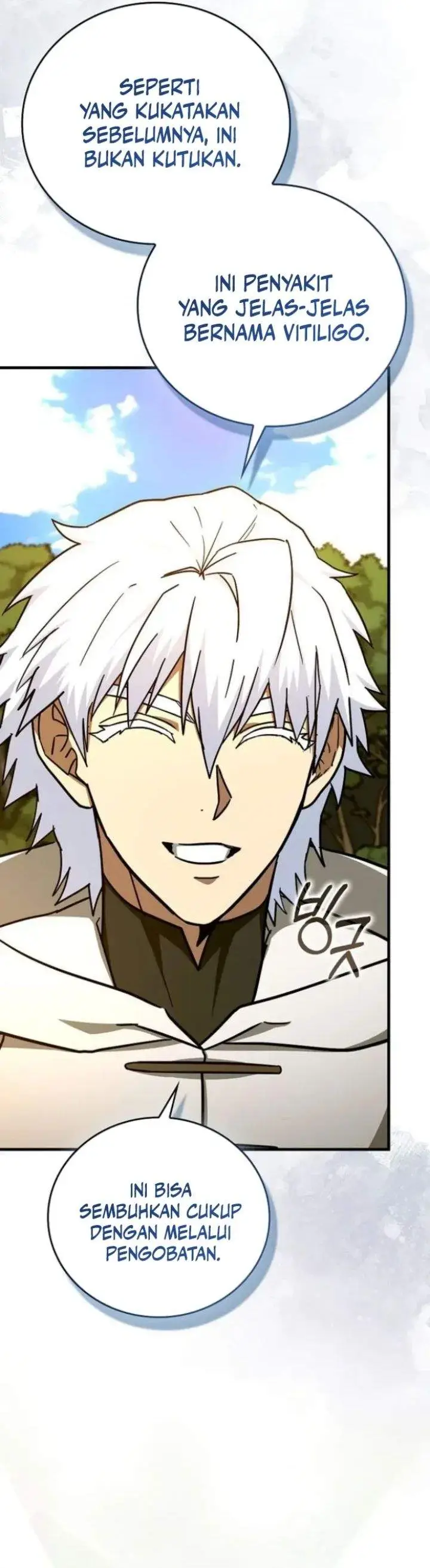 image-komik-to-hell-with-being-a-saint-im-a-doctor-chapter-159-23/36
