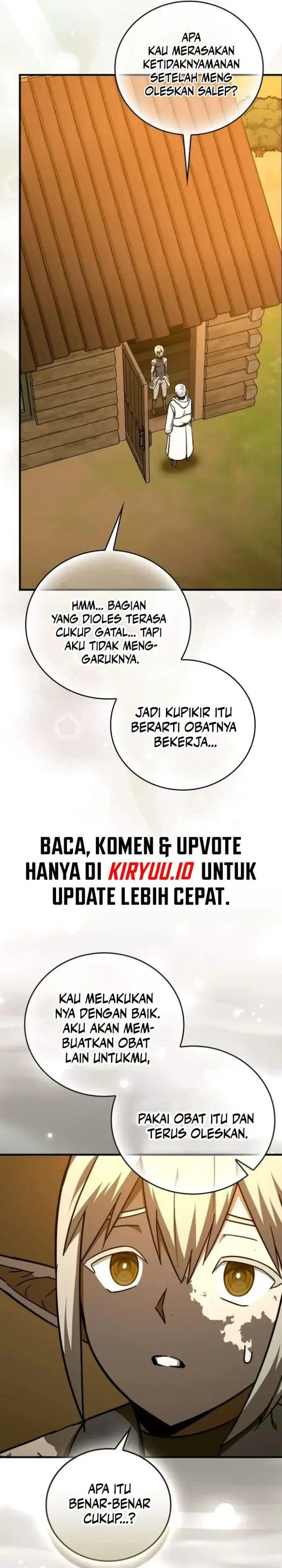 image-komik-to-hell-with-being-a-saint-im-a-doctor-chapter-159-24/36
