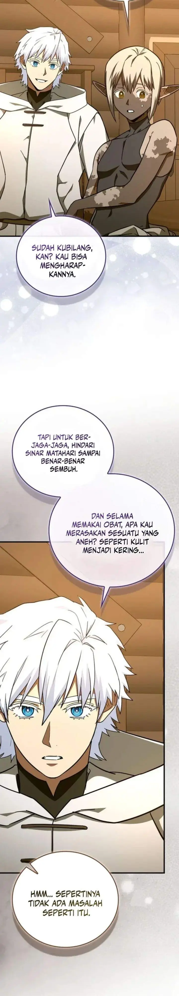 image-komik-to-hell-with-being-a-saint-im-a-doctor-chapter-159-26/36