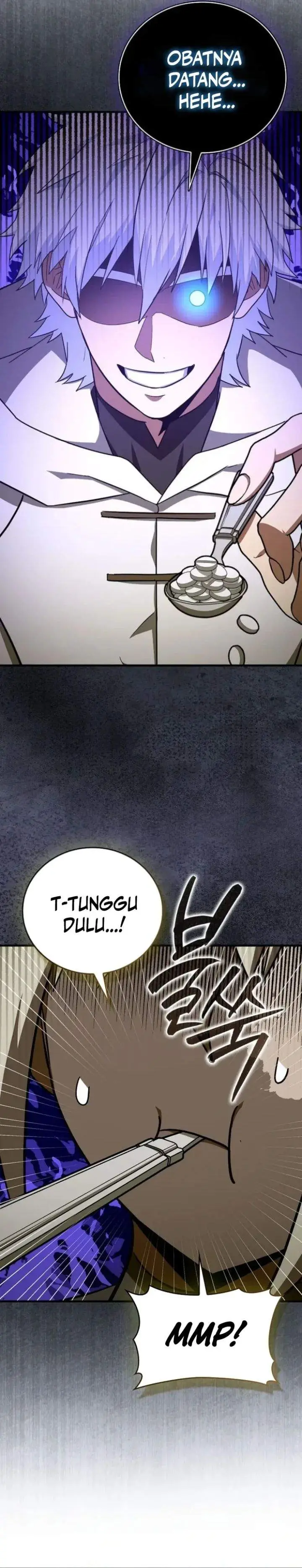 image-komik-to-hell-with-being-a-saint-im-a-doctor-chapter-159-29/36