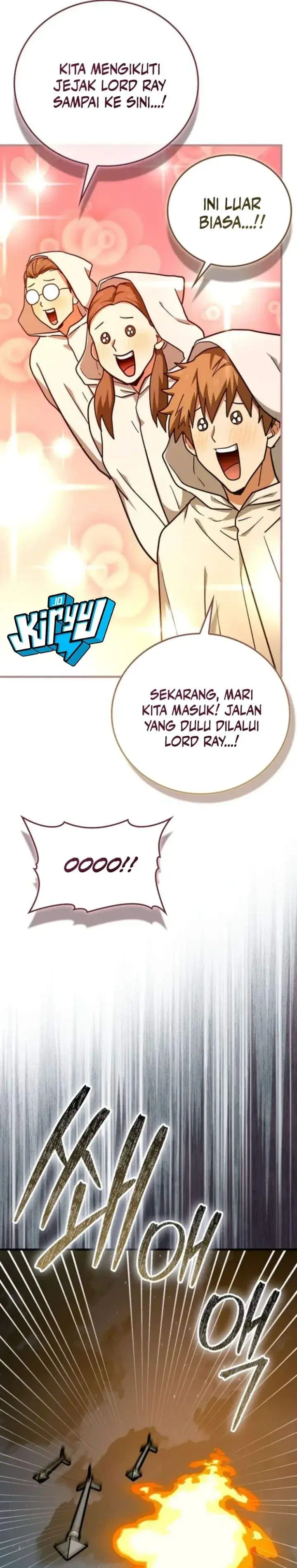 image-komik-to-hell-with-being-a-saint-im-a-doctor-chapter-159-32/36