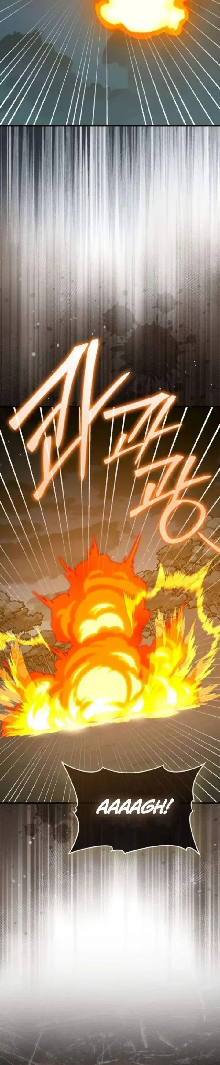 image-komik-to-hell-with-being-a-saint-im-a-doctor-chapter-159-33/36