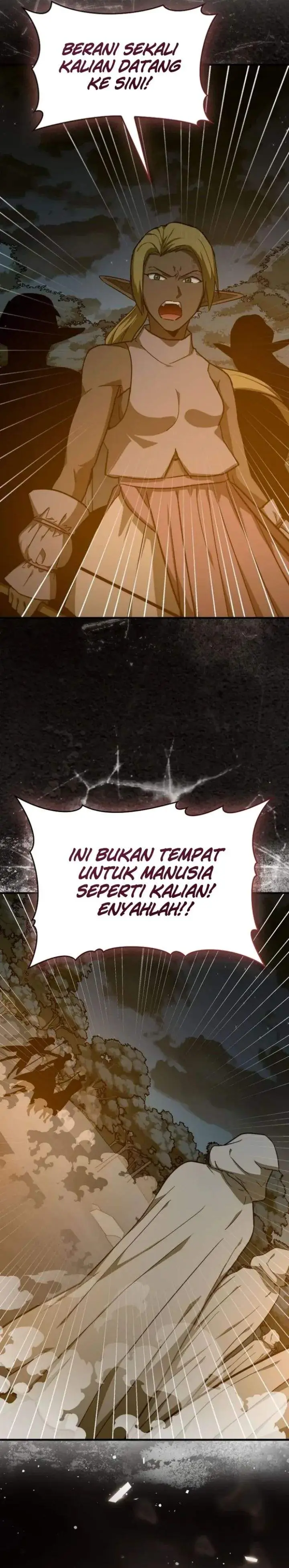 image-komik-to-hell-with-being-a-saint-im-a-doctor-chapter-159-34/36