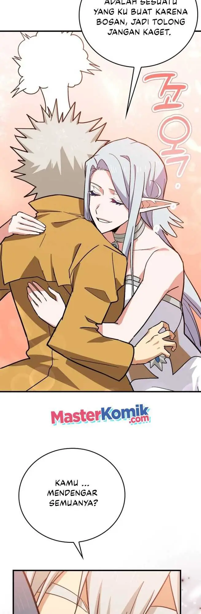 image-komik-to-hell-with-being-a-saint-im-a-doctor-chapter-16-5/57