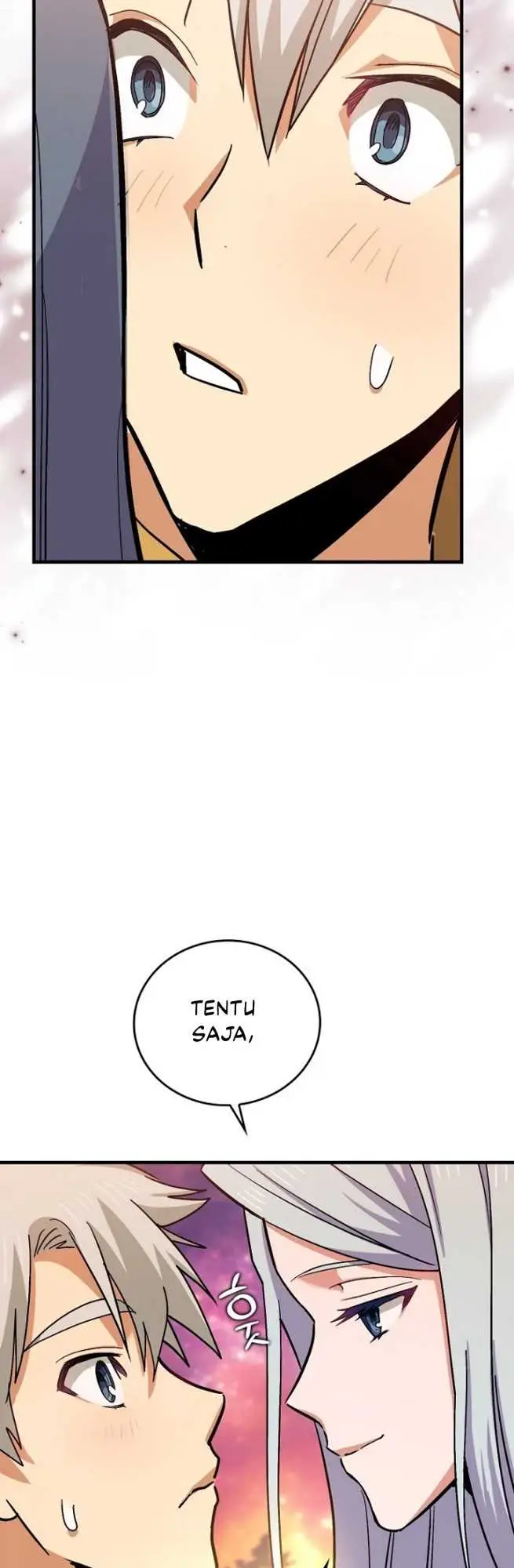 image-komik-to-hell-with-being-a-saint-im-a-doctor-chapter-16-6/57