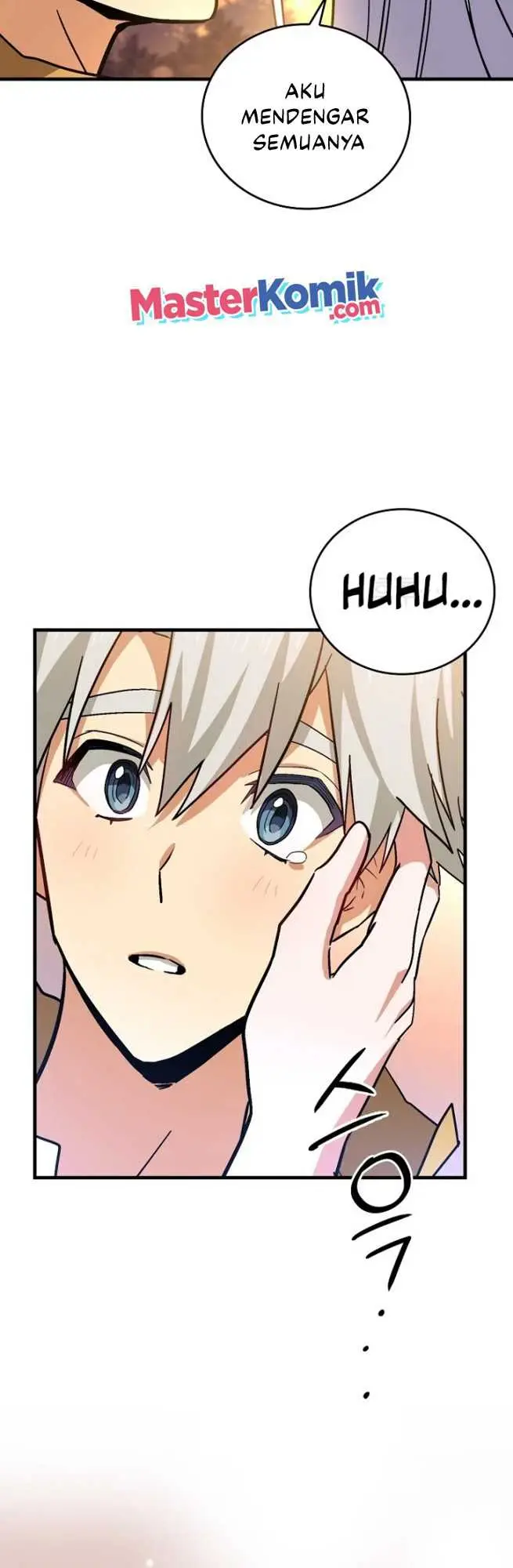 image-komik-to-hell-with-being-a-saint-im-a-doctor-chapter-16-7/57
