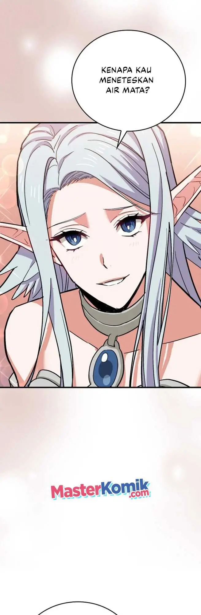 image-komik-to-hell-with-being-a-saint-im-a-doctor-chapter-16-8/57