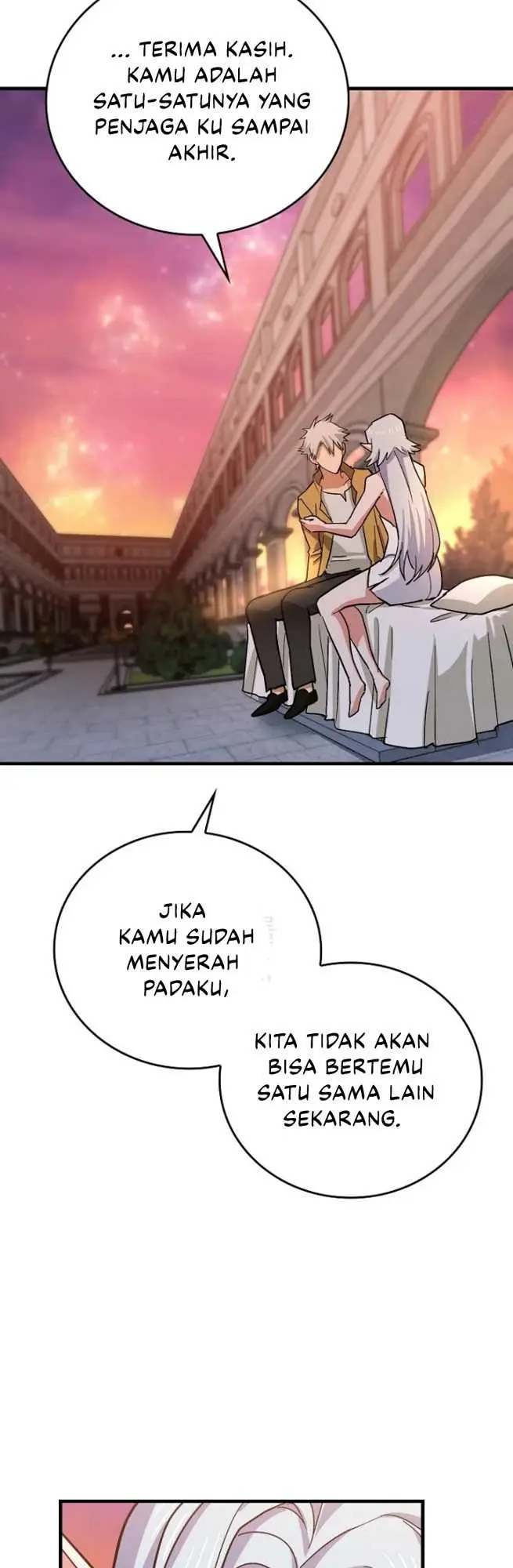 image-komik-to-hell-with-being-a-saint-im-a-doctor-chapter-16-9/57