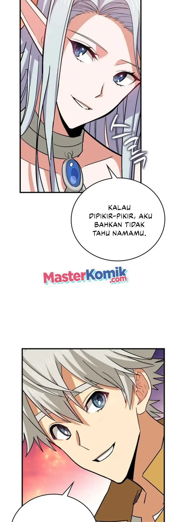 image-komik-to-hell-with-being-a-saint-im-a-doctor-chapter-16-10/57