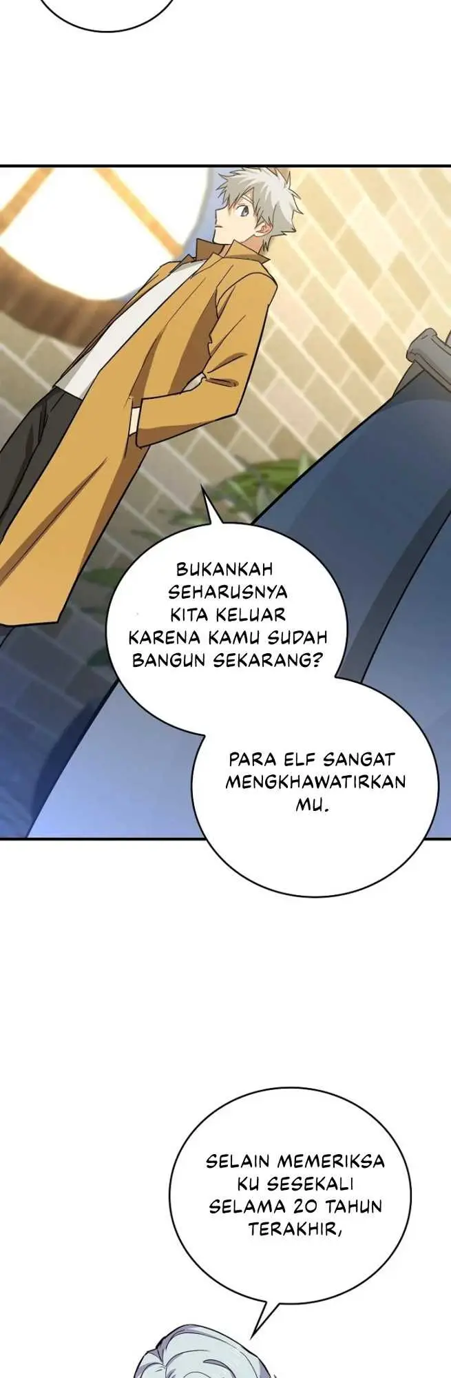 image-komik-to-hell-with-being-a-saint-im-a-doctor-chapter-16-15/57