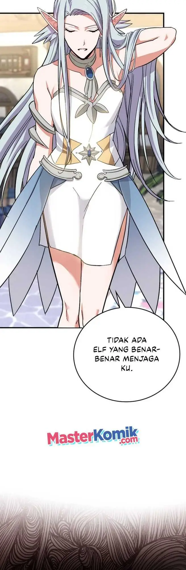 image-komik-to-hell-with-being-a-saint-im-a-doctor-chapter-16-16/57