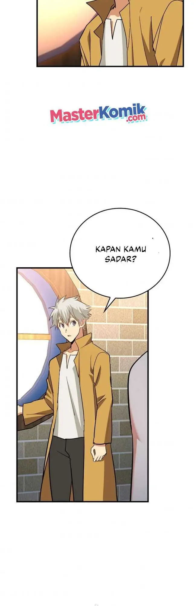 image-komik-to-hell-with-being-a-saint-im-a-doctor-chapter-16-18/57