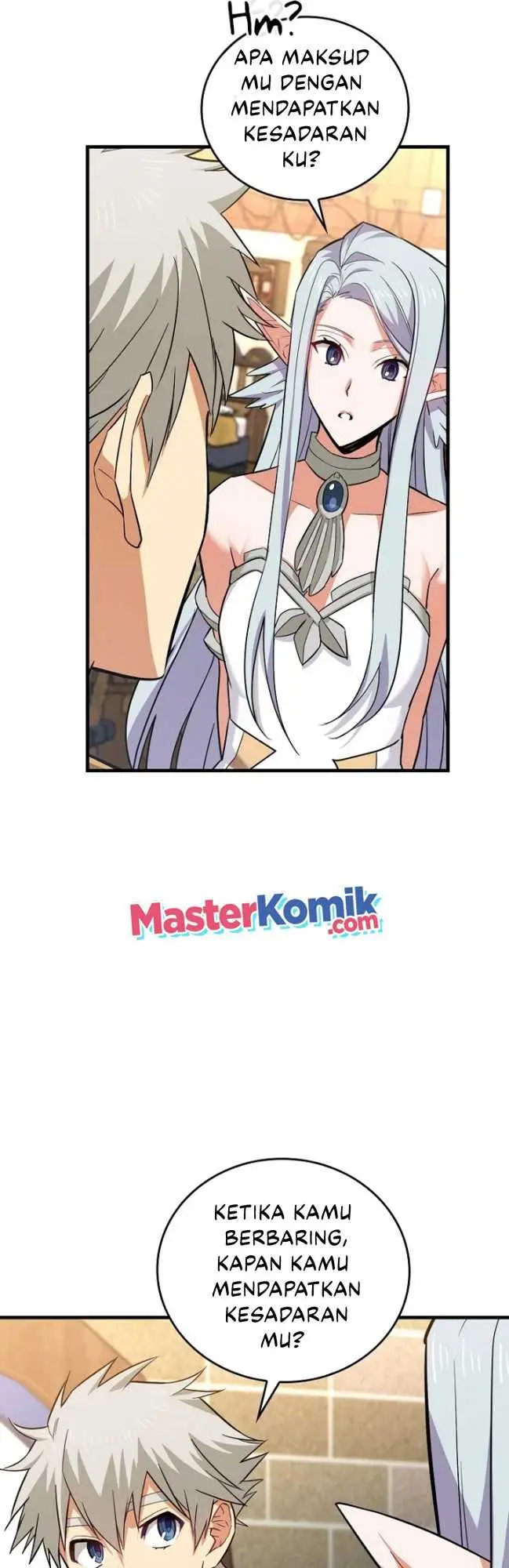 image-komik-to-hell-with-being-a-saint-im-a-doctor-chapter-16-19/57