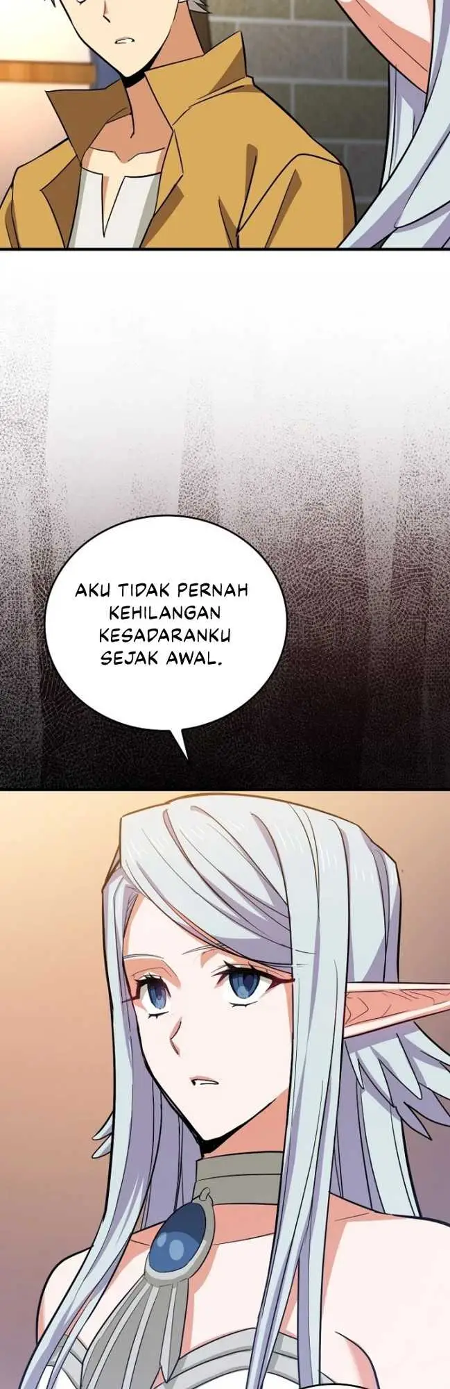 image-komik-to-hell-with-being-a-saint-im-a-doctor-chapter-16-20/57