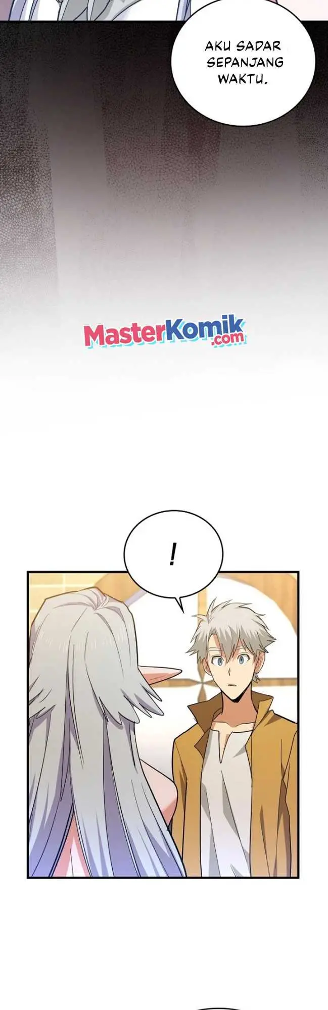 image-komik-to-hell-with-being-a-saint-im-a-doctor-chapter-16-21/57