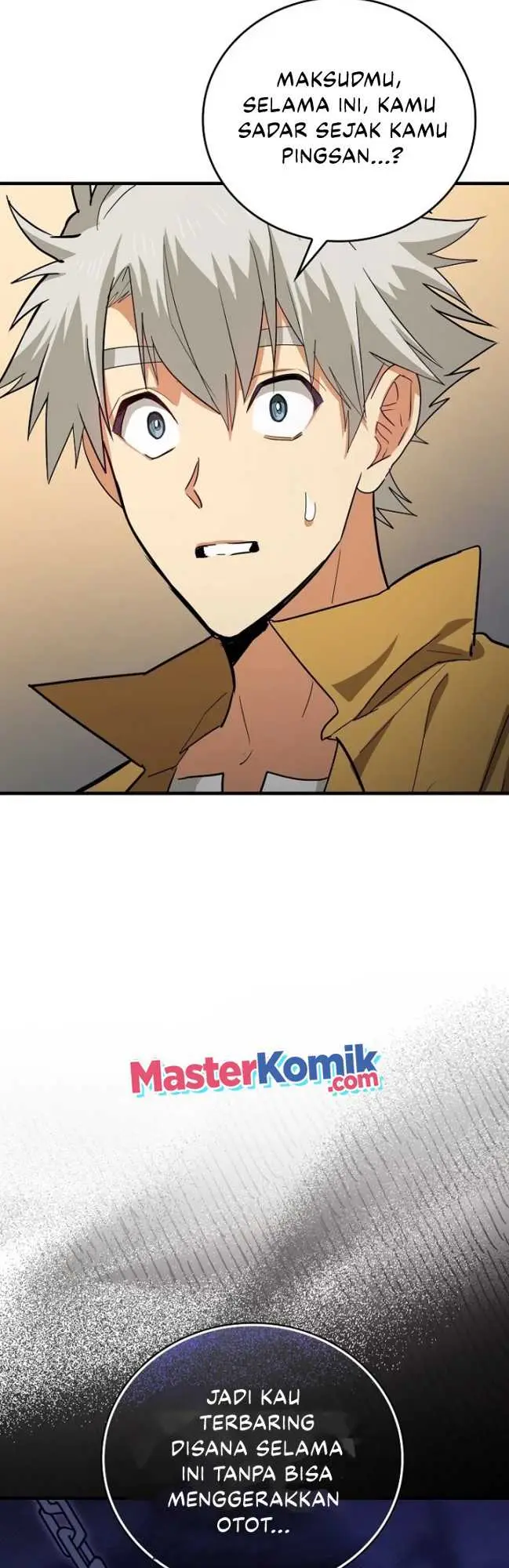 image-komik-to-hell-with-being-a-saint-im-a-doctor-chapter-16-22/57