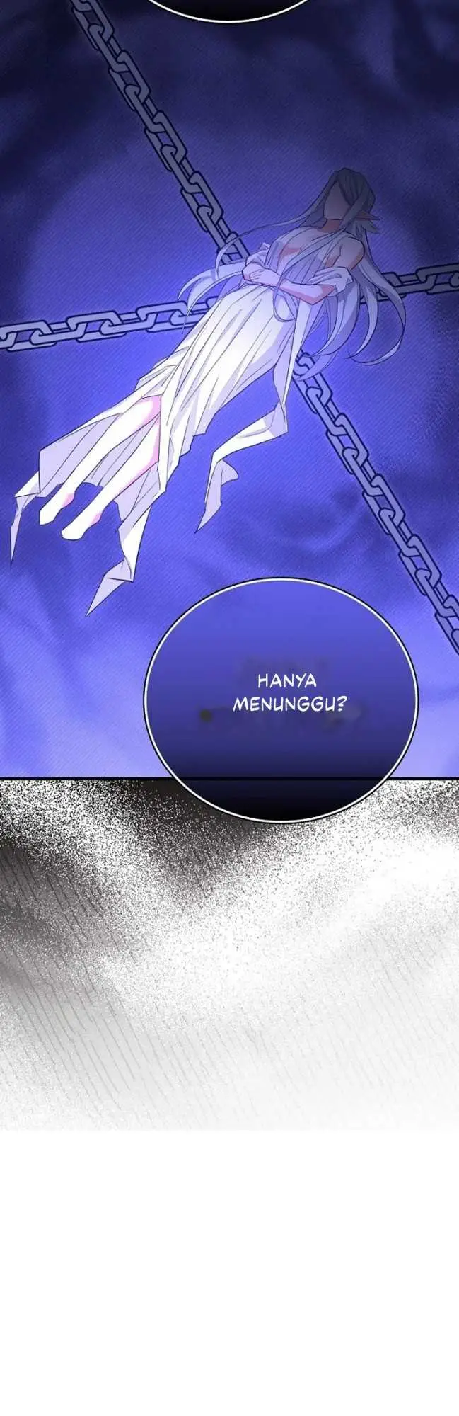 image-komik-to-hell-with-being-a-saint-im-a-doctor-chapter-16-23/57