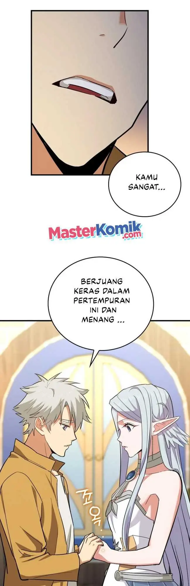 image-komik-to-hell-with-being-a-saint-im-a-doctor-chapter-16-24/57