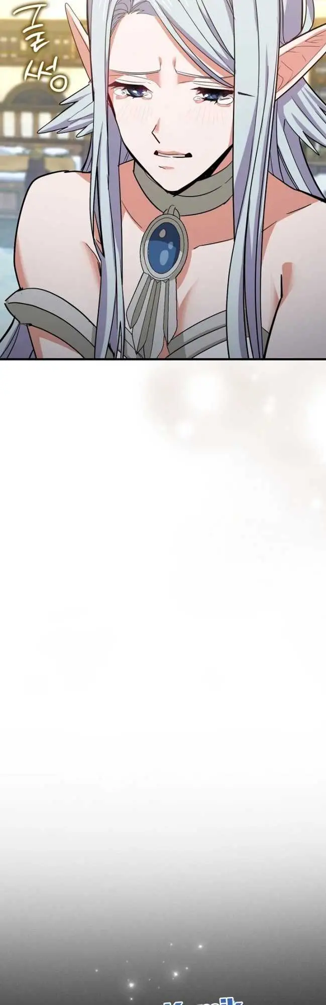 image-komik-to-hell-with-being-a-saint-im-a-doctor-chapter-16-26/57