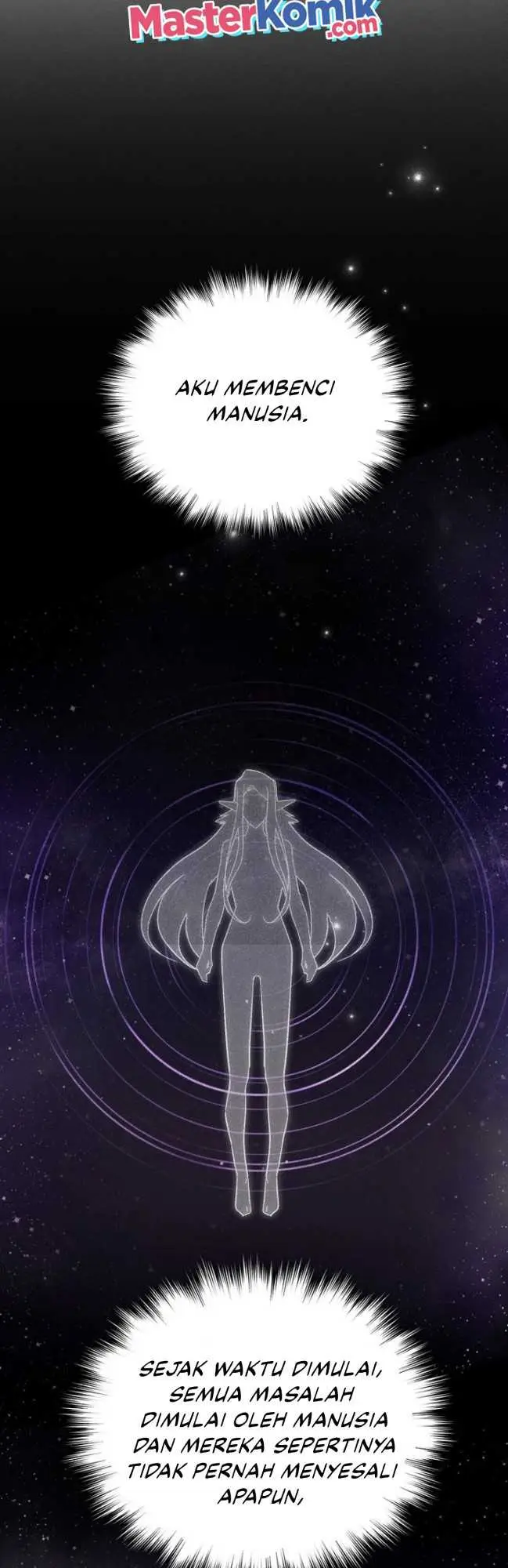 image-komik-to-hell-with-being-a-saint-im-a-doctor-chapter-16-27/57