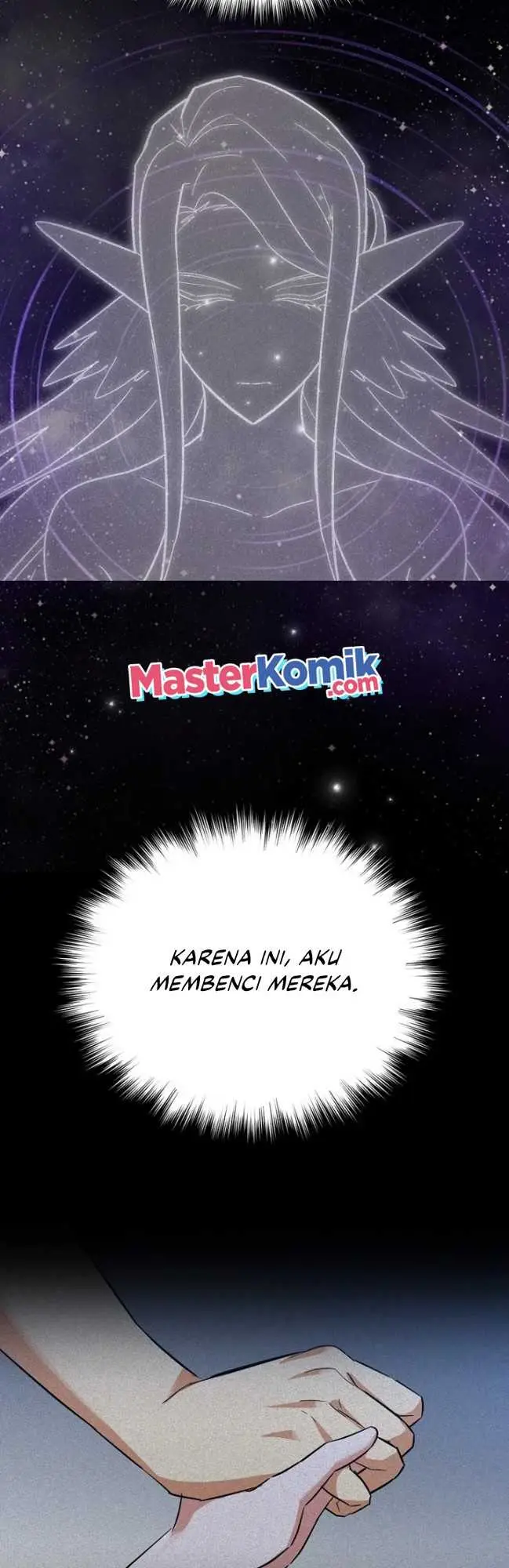 image-komik-to-hell-with-being-a-saint-im-a-doctor-chapter-16-28/57
